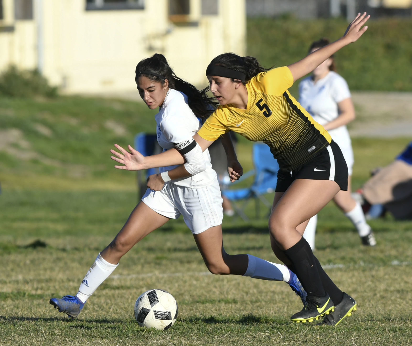 012320 Lompoc Cabrillo g soccer 15.jpg